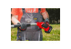 R20 Cordless Hedge Trimmer 2,4m 430mm 18mm 2Ah RDP-KHT20 thumbnail
