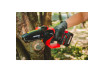 R20 Fierastrau de gradina 120mm 1/4".043" Solo RDP-YGP20 thumbnail