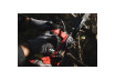 R20 Brushless Chain Saw 305mm SDS Oil Solo RDP-GXBCS20 thumbnail