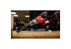 R20 Cordless Dry Vacuum Cleaner 0.5L Solo RDP-SMWC20 thumbnail
