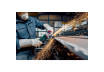 WEBA 20-125 Quick BL Angle grinder thumbnail