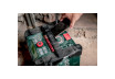 Battery radio RC 12-18 32W BT DAB+ thumbnail