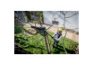 MS 18 LTX 15 Cordless pruning saw TV00 thumbnail