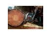 Ferăstrău cu lanț acum. 40cm METABO MS 36-18 LTX BL 40 SOLO thumbnail