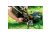 Косачка акум. 36cm 45L METABO RM 36-18 LTX BL 36 SOLO thumbnail