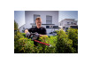 Hrastorez acum. 55cm METABO HS 18 LTX 55 SOLO thumbnail