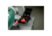 Slefuitor 750W 200mm METABO DSD 200 PLUS trifazat thumbnail