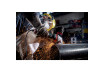 WEPBA 19-125 Q DS M-Brush* Angle grinder thumbnail