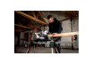Герунг циркуляр с изтегляне &oslash;216mm METABO KGS 216 M PCL thumbnail