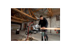 KGS 254 M Crosscut Saw thumbnail