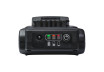 Бормашина & Винтоверт безчеткови RDI-CDB04W&HID01W 2x2AhCase thumbnail
