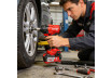 R20 Brushless Impact Wrench 1/2" 280NmCase Solo RDP-28BBIW20 thumbnail