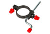 R20 Brushless Multi-Tool 3&deg; var. speed Case Solo RDP-BOMT20 thumbnail