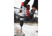 R20 Перфоратор безчетков SDS-Max 7J Solo куфар RDP-BMBRH20 thumbnail