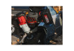 R20 Brushless Impact Wrench1/2"1000Nm 3speed Solo RDP-YBIW20 thumbnail