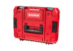 R20 Drill & Brushl. Wrench 320Nm 2x2Ah Case RDP-PCD20&PBIW20 thumbnail