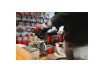 R20 Biscuit Jointer &Oslash;100mm Solo RDP-CBJ20 thumbnail