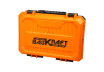 Бормашина безчеткова 18V 2-ск. 10mm 40Nm 2Ah Case BK-BCD40 thumbnail
