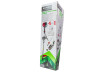 Gasoline Brush Cutter Detachable shaft 4in1 2.2kW RD-GBC25 thumbnail