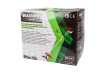 Motocoasa pe benzina 4 accesorii 1.5kW 28mm RD-GBC26 2K thumbnail
