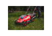 R20 Masina tuns iarba brushless 33cm 35L Solo RDP-BLM20 thumbnail