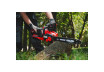 R20 Brushless Cordless Chain Saw 400mm SDS40VSolo RDP-SBCS20 thumbnail