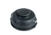 R20 Trimmer electric brushless 40V 4in1 RDP-BCPSHT20 thumbnail