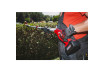 R20 Cordless Hedge Trimmer 2,4m 430mm 18mm 2Ah RDP-KHT20 thumbnail