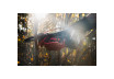 R20 Fierastrau de gradina 120mm 1/4".043" Solo RDP-YGP20 thumbnail