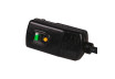 Masina de taiat placi zidarie 2,2kW &Oslash;350mm RDP-TMS35 thumbnail