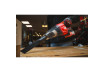R20 Cordless Dry Vacuum Cleaner 0.5L Solo RDP-SMWC20 thumbnail