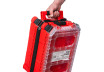 Sistem depozitare modular 556x1120x424mm roti IP65 RDP-MSS7 thumbnail