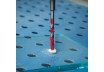 Свредло MultiMat 4Cut &Oslash;8x116 mm thumbnail