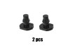 Set irigare prin picurare 60m 167 duze HARVEST GX thumbnail