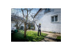 MS 18 LTX 15 Cordless pruning saw TV00 thumbnail