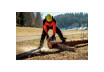 Ferăstrău cu lanț acum. 40cm METABO MS 36-18 LTX BL 40 SOLO thumbnail