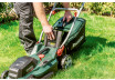 RM 36-18 LTX BL 36 Cordless Lawn Mower thumbnail