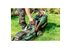 Косачка акум. 36cm 45L METABO RM 36-18 LTX BL 36 SOLO thumbnail
