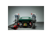 Slefuitor 750W 200mm METABO DSD 200 PLUS trifazat thumbnail
