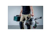 Герунг циркуляр &oslash;216mm METABO KS 216 M PCL thumbnail