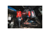 R20 Brushless Impact Wrench 1/2"2000Nm3spLED Solo RDP-BBIW20 thumbnail