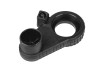 R20 Brushless Multi-Tool 3&deg; var. speed Case Solo RDP-BOMT20 thumbnail