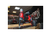 R20 Brushless Blind Rivet Gun 10000N Case Solo RDP-BBRG20 thumbnail