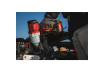 R20 Masina insurubat cu impact SOLO 1000Nm 1/2&nbsp; RDP-YBIW20 thumbnail