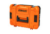 Brushl. Ang. Gr. Wrench Drill 18V 2x4Ah Case BK-3-1 thumbnail