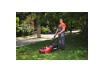 R20 Masina tuns iarba brushless37cm 35L 300m2 SoloRDP-BCLM20 thumbnail