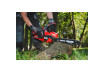 R20 Fierastrau cu lant 400mm SDS 3/8" 40V Solo RDP-SBCS20 thumbnail