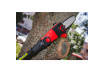 R20 Кастрачка 200mm SDS 3/8".050" (1.3mm) 33 2Ah 3m RAIDER PRO RDP-PS20 thumbnail