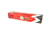 R20 Brushless Cordless Brush Cutter 40V 4in1 RDP-BCPSHT20 thumbnail