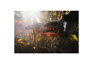 R20 Fierastrau de gradina 120mm 1/4".043" Solo RDP-YGP20 thumbnail